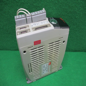 북62997/서보드라이브/XDA-S010(ID:10)/LS